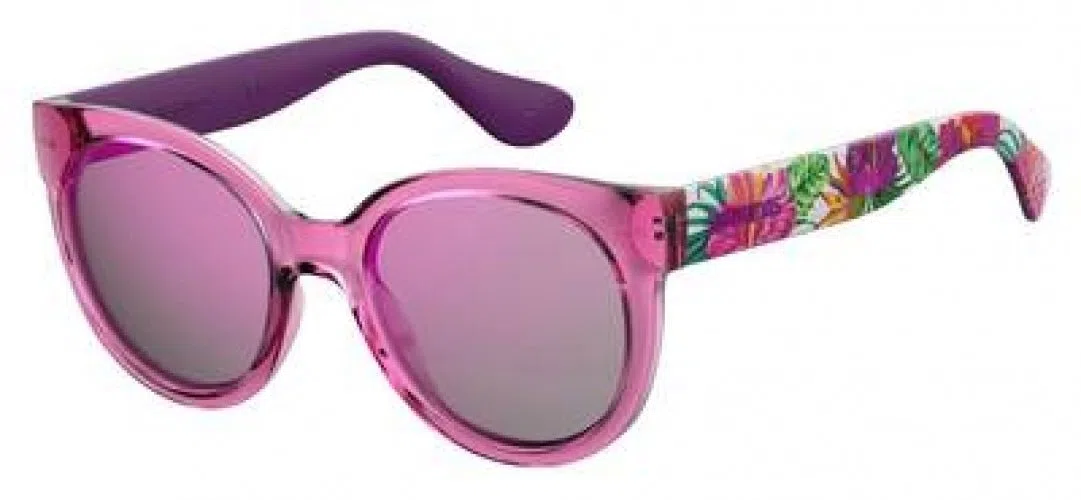 Havaianas Noronha Sunglasses - view 36